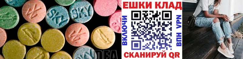 Купить закладки  Верхотурье  Ecstasy Punisher 
