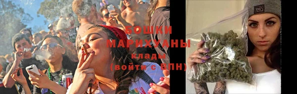 прущие крисы Белоозёрский