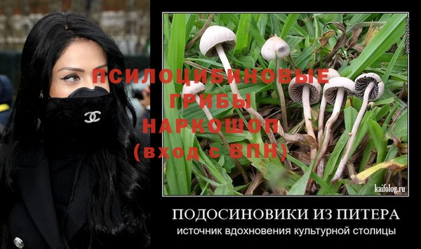 амфетамин Нязепетровск